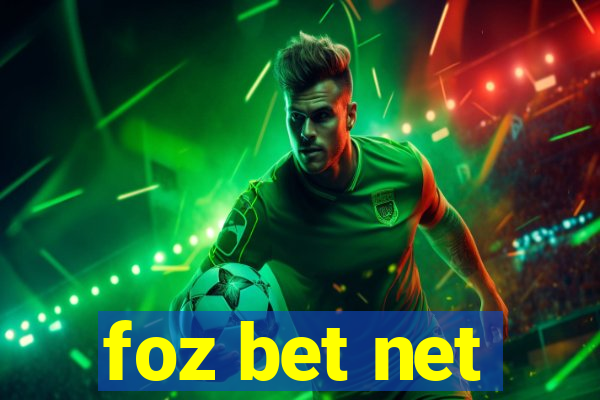 foz bet net